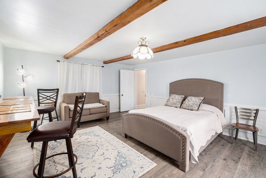 More Photos Of 11347 SE State Route DD, Gower Lodge Meeting Hall For Sale