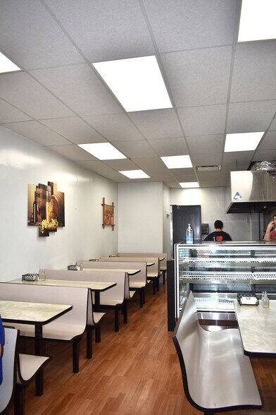 More Photos Of 102-114 Cortelyou Rd, Brooklyn Storefront For Sale