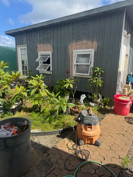 More Photos Of 53-720 Kamehameha Hwy, Hauula Land For Sale