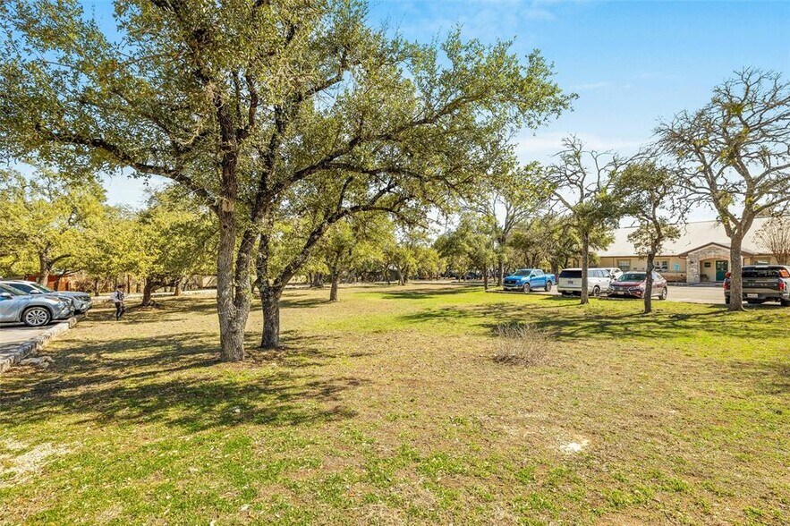More Photos Of 800 U.S. 290 #E, Dripping Springs Land For Sale