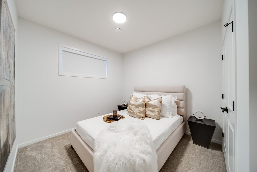 More Photos Of 11121 62 STREET, Edmonton Multifamily For Sale