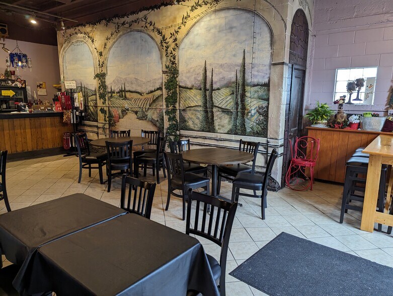 More Photos Of 900 Broad St, Johnstown Industrial For Sale