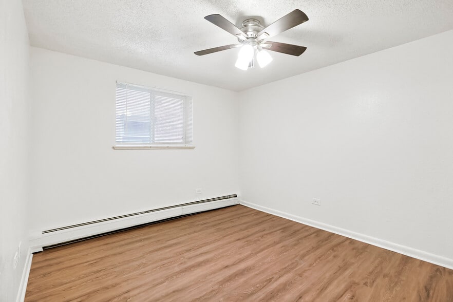 More Photos Of 1415 Pearl St, Denver Apartments For Sale