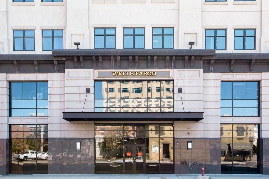 More Photos Of 86 N University Ave, Provo Office Residential For Lease