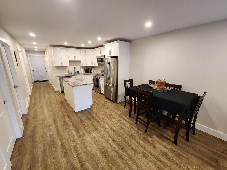 More Photos Of 32 David St, Spencerville Apartments For Sale