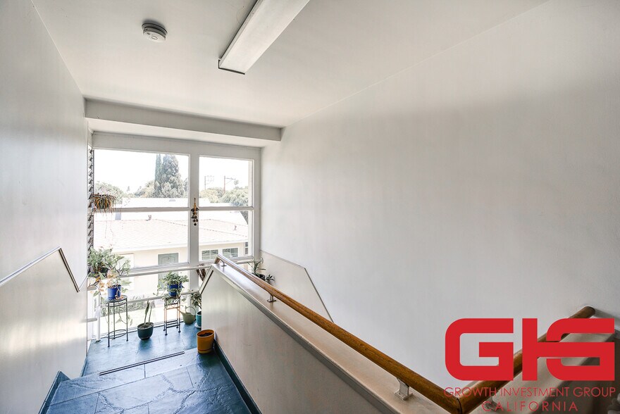 More Photos Of 1513 Huntington Dr, South Pasadena Apartments For Sale