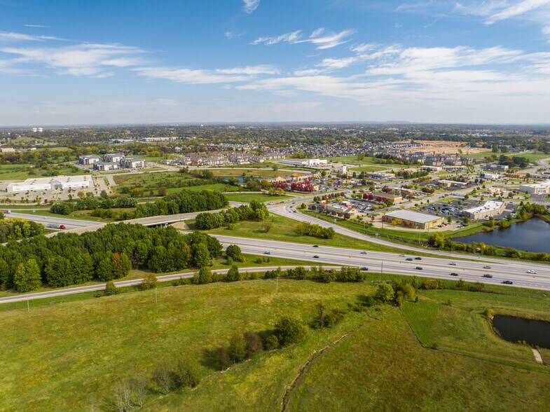 More Photos Of W Pleasant Grove Rd, Rogers Land For Sale