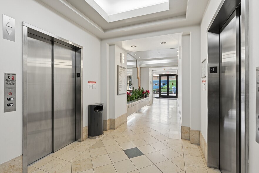 More Photos Of 4033 3rd Ave, San Diego Medical For Lease