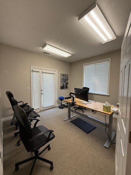 More Photos Of 1106 E South Union Ave, Midvale Office For Sale
