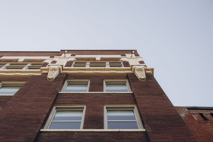 More Photos Of 2411 Kiesel Ave, Ogden Office For Sale