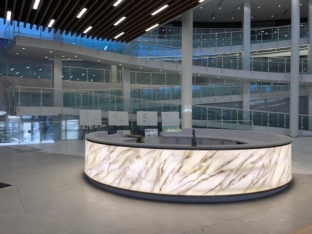 More Photos Of 225 Brae Blvd, Park Ridge Medical For Lease