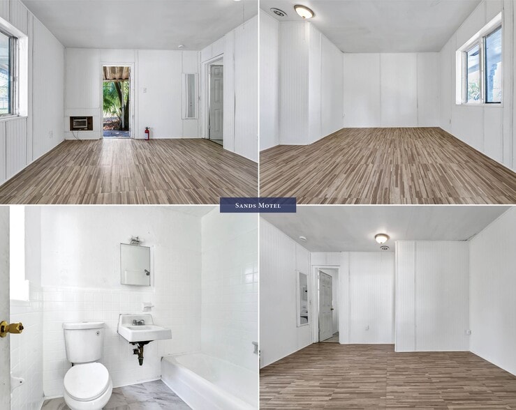 More Photos Of , Lake City Unknown For Sale