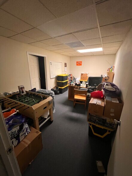 More Photos Of 902 E New Haven Ave, Melbourne Coworking Space