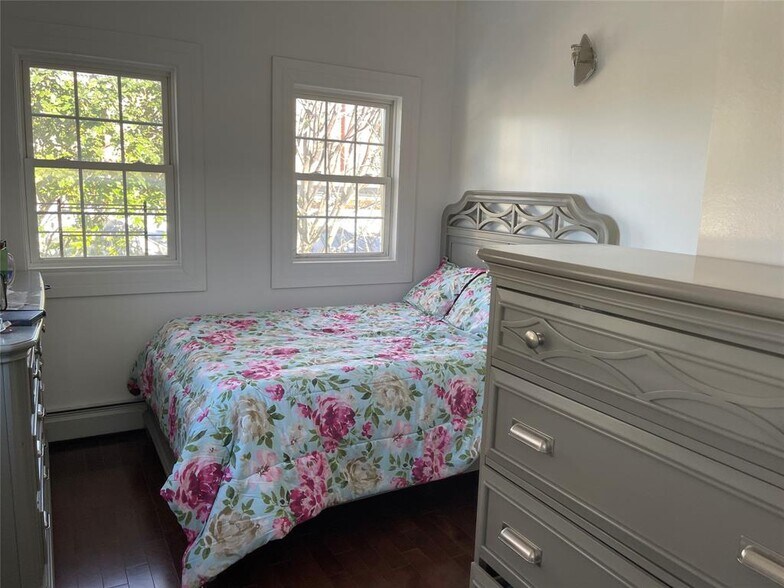 More Photos Of 1891 Pacific St, Brooklyn Apartments For Sale