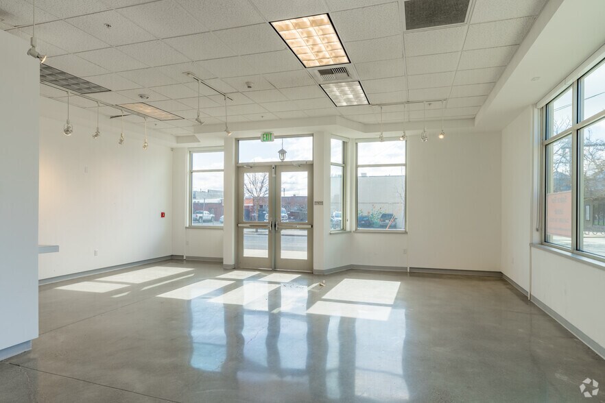 More Photos Of 404 2nd St, Cheney Apartments For Lease