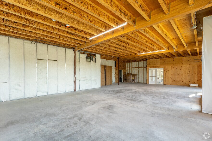 Photo of 1st Floor Ste Suite 1