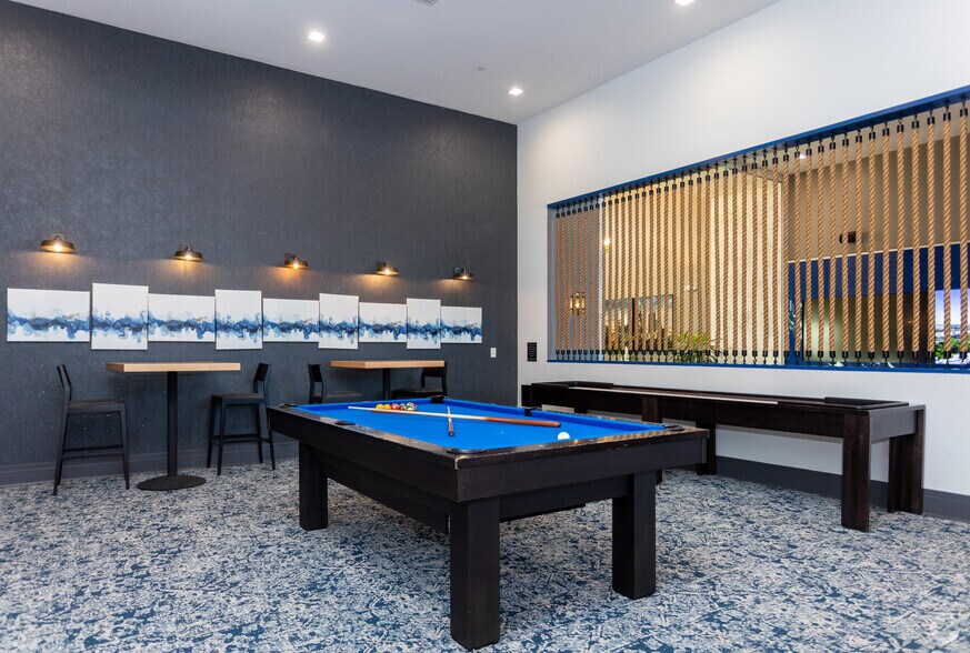 More Photos Of 145 New Bern St, Charlotte Apartments For Lease