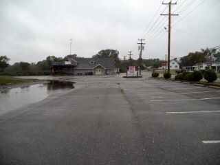 More Photos Of 222 Bridgeton Fairton Rd, Bridgeton Restaurant For Sale