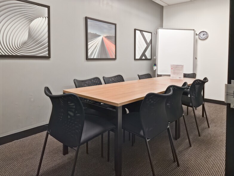 More Photos Of 3800 N Lamar Blvd, Austin Coworking Space