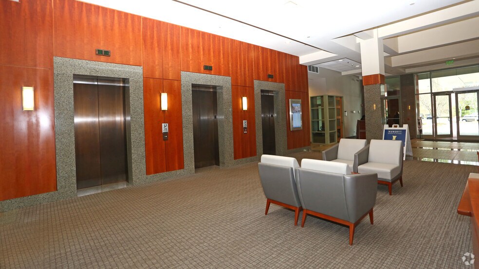 More Photos Of 3211 Shannon Rd, Durham Office For Lease