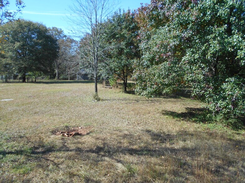 More Photos Of 1230 Good Hope Rd, Monroe Land For Sale