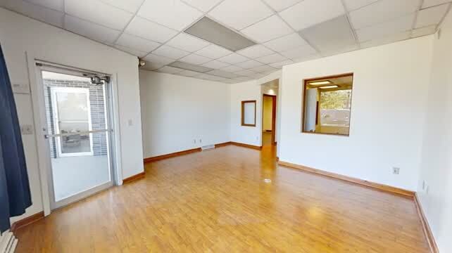 Primary Photo Of 2105-2133 W 8th St, Erie Office For Lease