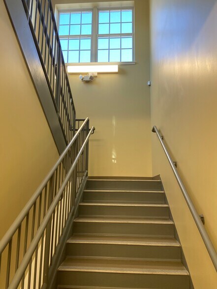 More Photos Of 11623 Philadelphia Rd, White Marsh Medical For Sale