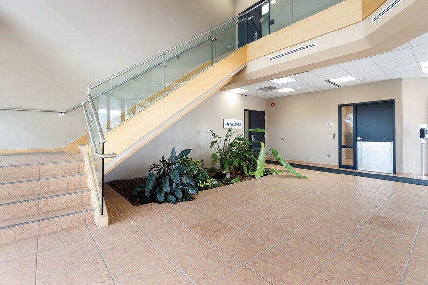 More Photos Of 603 March Rd, Ottawa Office For Lease