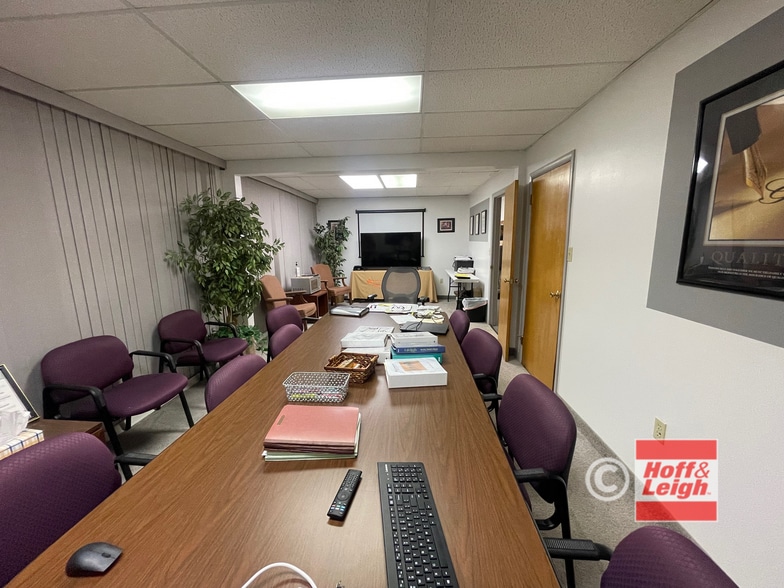 More Photos Of 665 W Market St, Akron Office For Sale