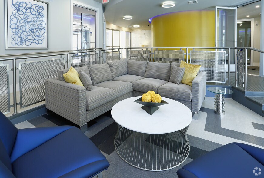 More Photos Of 810 9th St, Durham Apartments For Lease