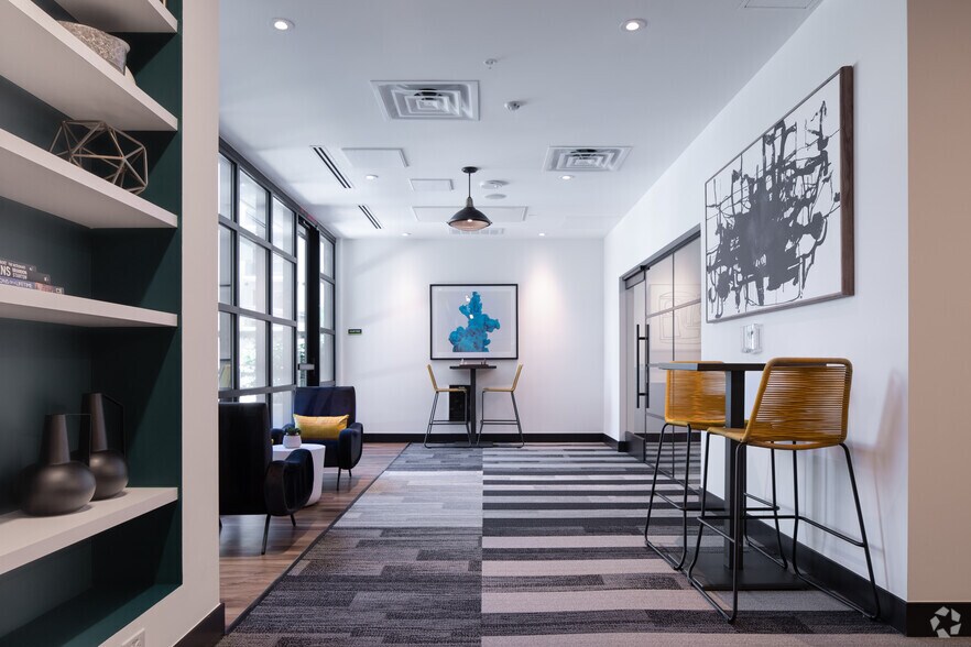 More Photos Of 4055 Inca St, Denver Apartments For Lease