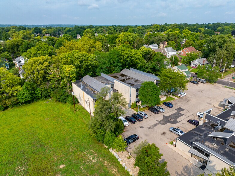 More Photos Of 1102 Salem Ave, Dayton Apartments For Sale