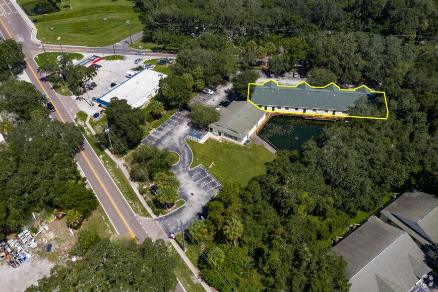 More Photos Of 10841-10857 Park Dr, Riverview Medical For Sale