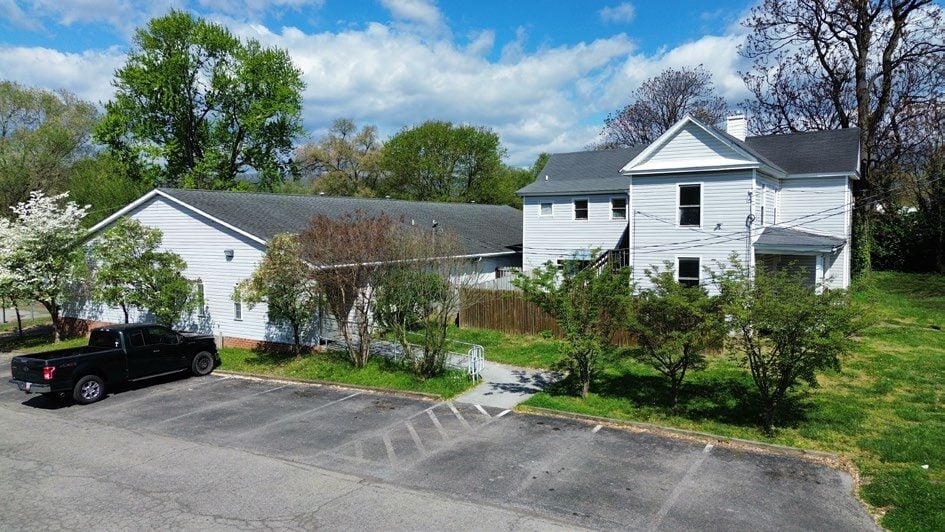 More Photos Of , Salem General Retail For Sale