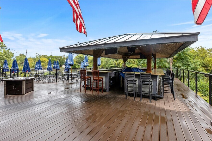 More Photos Of , Bensalem Unknown For Sale