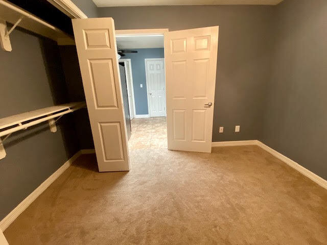 More Photos Of 7648 Broadview Dr, Houston Apartments For Sale