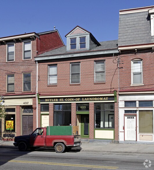 More Photos Of , Pittsburgh General Retail For Sale