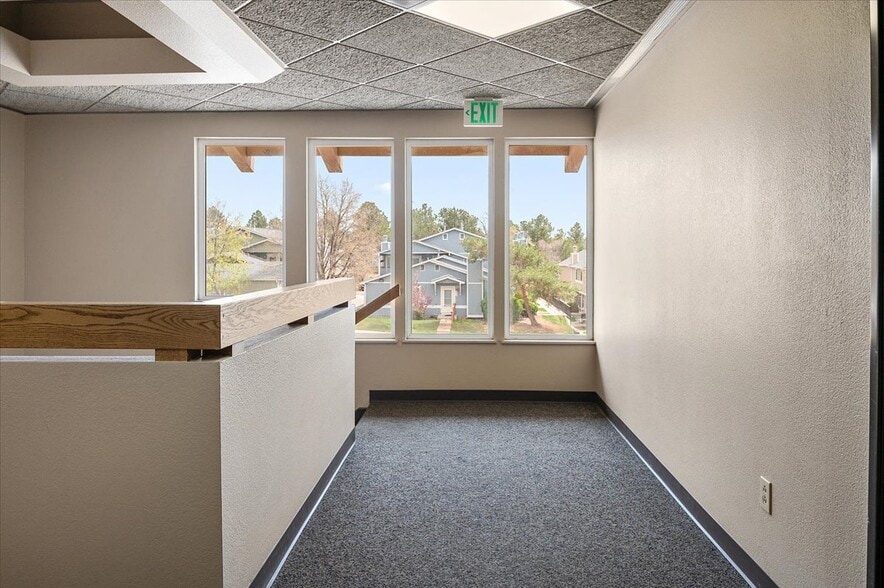 More Photos Of 2850 W Serendipity Cir, Colorado Springs Medical For Sale