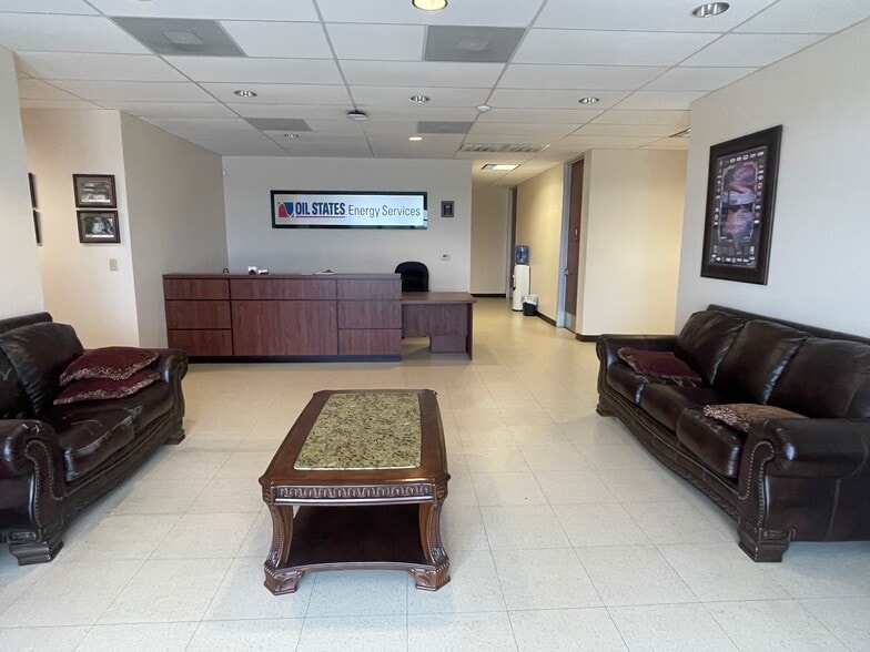 More Photos Of 3765 S US Highway 281, Alice Industrial For Sale