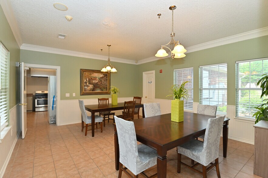 More Photos Of 2021 FM 1092 Rd, Missouri City Assisted Living For Sale