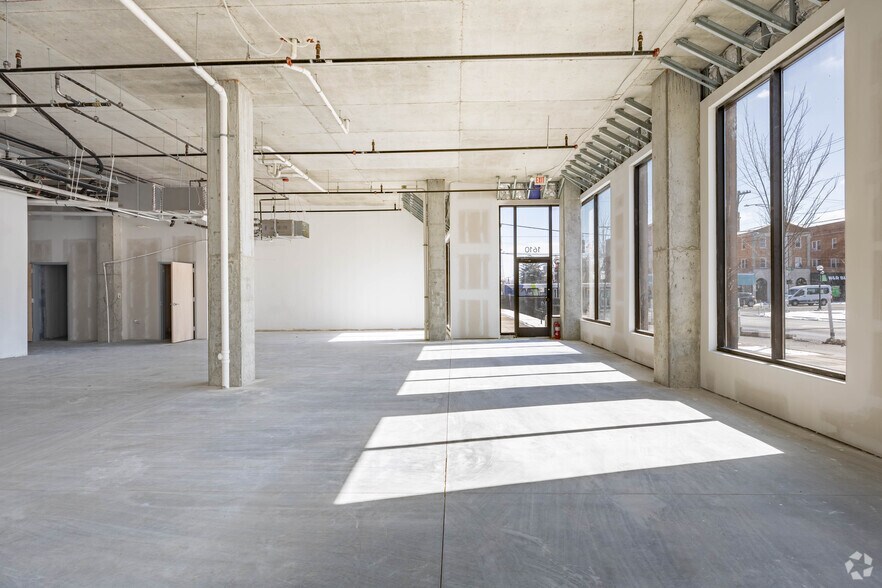 More Photos Of 6211 W Hamilton Ave, Cincinnati Apartments For Lease