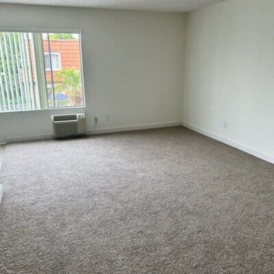 More Photos Of 229 Shady ln, El Cajon Multifamily For Sale