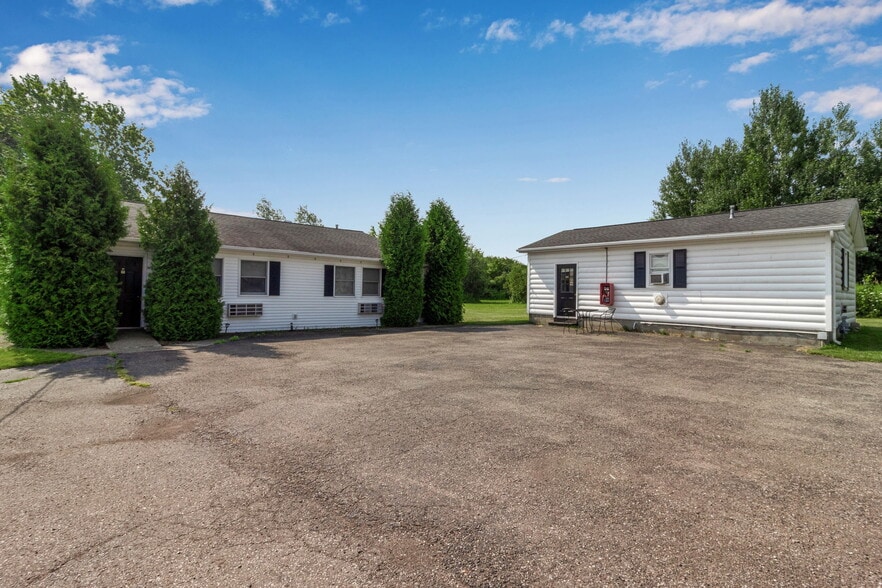 More Photos Of 6544 State Route 19A, Portageville Hotel For Sale