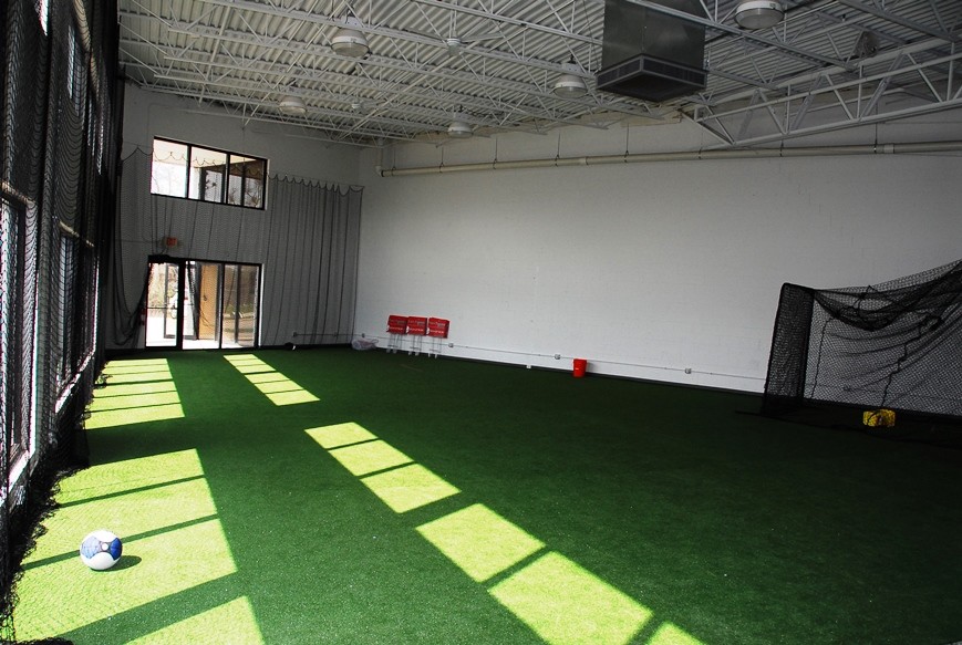 More Photos Of 1343 E Wisconsin Ave, Pewaukee Light Distribution For Lease