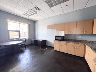 More Photos Of 5425 E Bell Rd, Scottsdale Medical For Lease