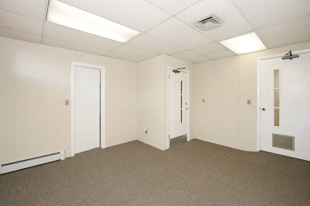 More Photos Of 245 Kinderkamack Rd, Westwood Office For Sale