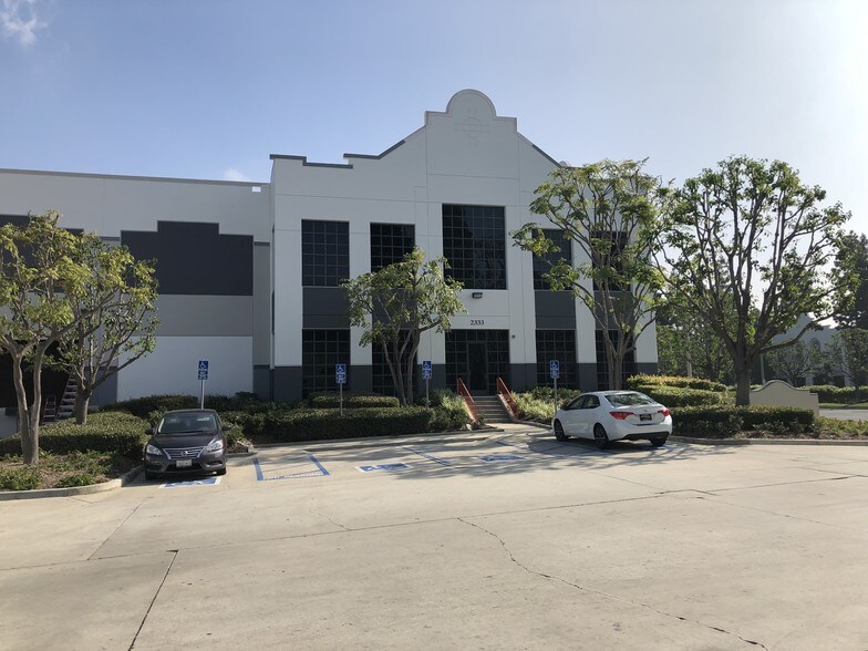 More Photos Of 2301-2329 E Pacifica Pl, Rancho Dominguez Unknown For Lease