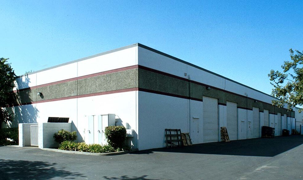 More Photos Of 3337 Sunrise Blvd, Rancho Cordova Flex For Lease