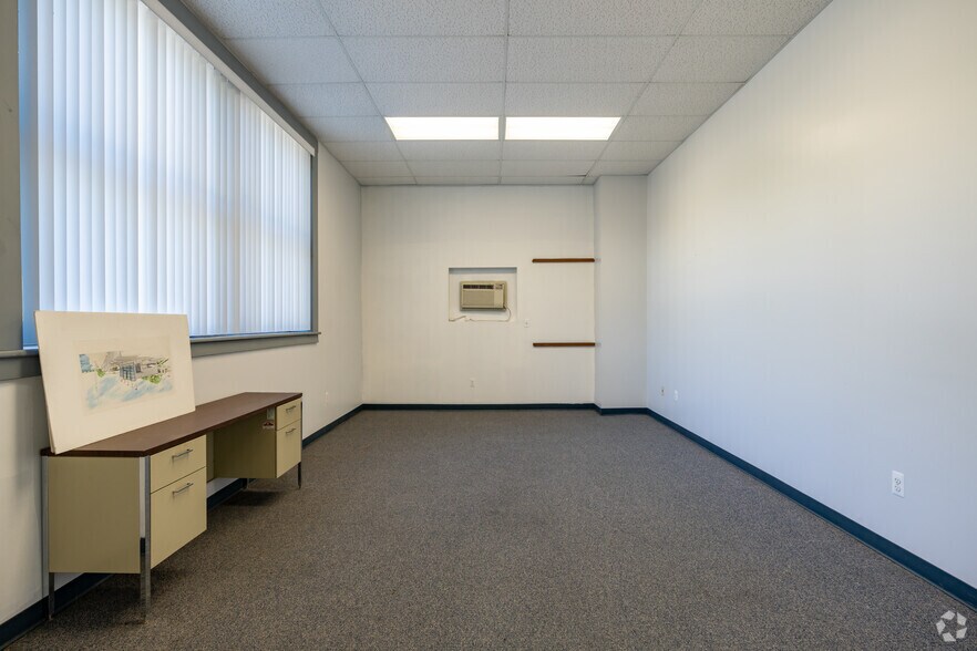 More Photos Of , Port Huron Industrial For Sale