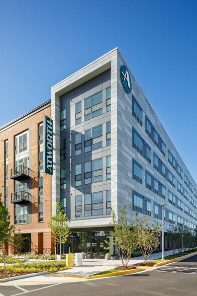More Photos Of 4201 River Rd, Riverdale Apartments For Lease